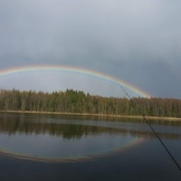 Фотография от Сергей Ярош