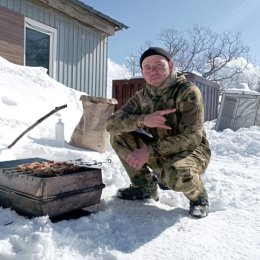 Фотография от Иван Ященко