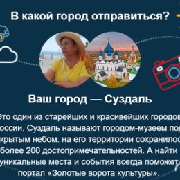 Фотография от Надежда Смоленцева