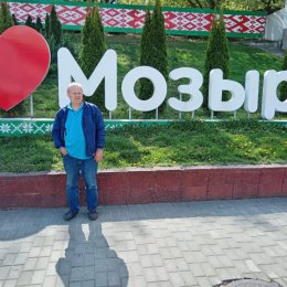 Фотография от Николай мещенко