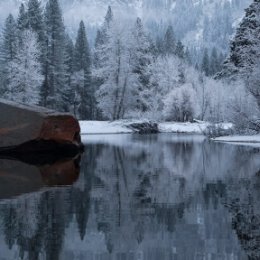 Фотография от Наталия - Натали