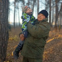 Фотография от Иван Деревягин