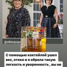 Фотография "По всем вопросам и быстрой связи со мной переходите в мой клиентский чат в ватсапе 👇
💟💟💟💟💟💟💟💟💟💟
https://chat.whatsapp.com/CkmPZex3kfTLhrToeHhzmE
💟💟💟💟💟💟💟💟💟💟
Клиентский чат в телеграмме👇
💎💎💎💎💎💎💎💎💎💎
https://t.me/+XDp8C1HUTcgzNDMy
💎💎💎💎💎💎💎💎💎💎"