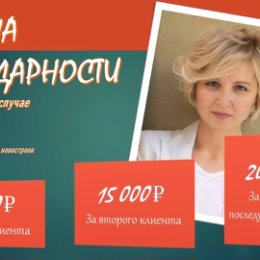 Фотография от Ирина Разукова