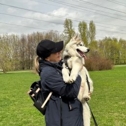 Фотография от Валентина Шестакова