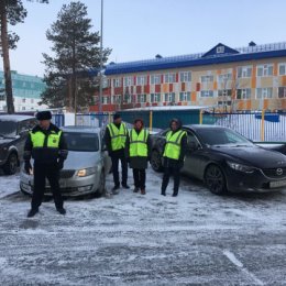 Фотография от Дмитрий Маркелов