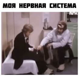 Фотография от Геннадий Наумов