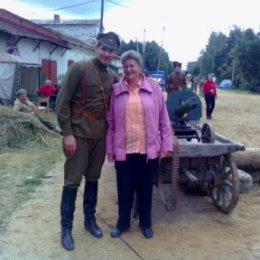 Фотография от Сергей Родин