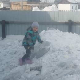 Фотография от Надежда Ксенженко(Вайс)