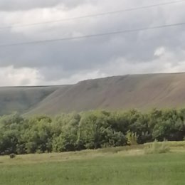 Фотография от Евгений Храмов