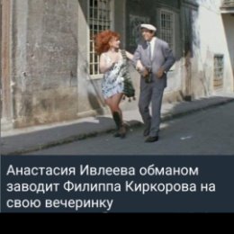 Фотография от Александр Стрельников