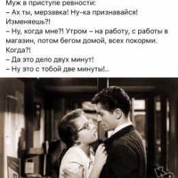 Фотография от Ольга Мамаева