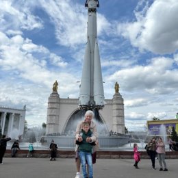 Фотография от Алла Максимова