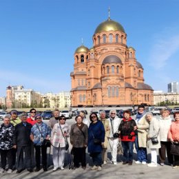 Фотография от БФ Манифест