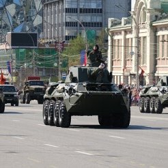 Фотография от Любовь Михеева ( Зубарева )