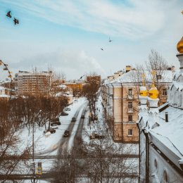 Фотография от Сергей Сороколетов