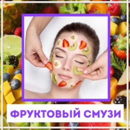 Фотография от Софья Кузнецова(Скуратова)