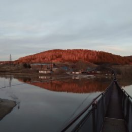 Фотография от Нина Оттева(Гусарова)