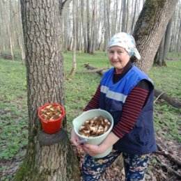 Фотография от Таслия Юнусова (Минабутдинова)