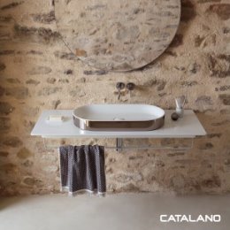 Фотография от ceramica catalano