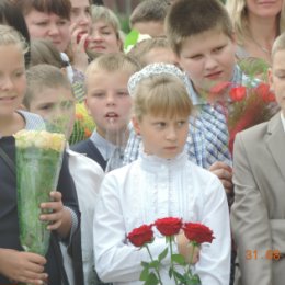 Фотография от Галина Бородина (Розанова)