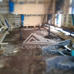 Фотография от Строй-Арсенал 33