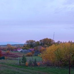 Фотография от Любовь Ананьева