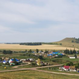 Фотография от Анатолий Мухаматшин