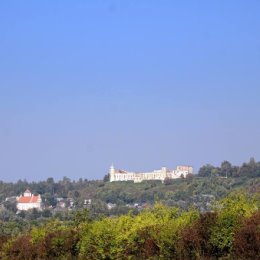 Фотография "https://www.instagram.com/p/BaLTKgqB5oG/?igref=okru
Wisła. Mięćmierz. Zamek w Janowcu. Polska

#poland #mecmierz #mięćmierz #męćmierz #wisła #wisla #lubelskie #zamek #zamekjanowiec #висла #польскаякрепость #стараякрепость #крепость #историяпольши #природапольши #польша #люблинскоевоеводство #казимеждольны"