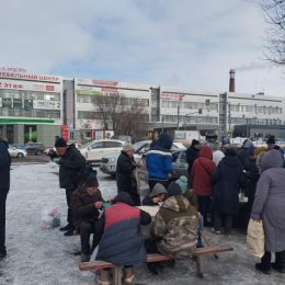 Фотография от Владимир Моисеенко