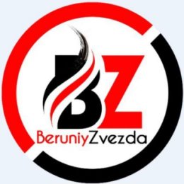 Фотография от BERUNIY SHOU BIZNES OFFICIAL