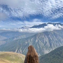 Фотография от Алёнушка Фролкина