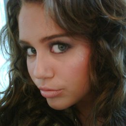 Фотография от Miley Ray Cyrus (Official Page)