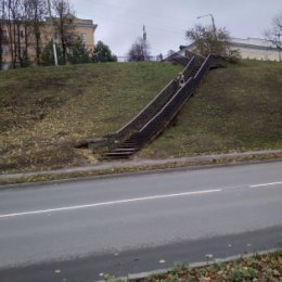 Фотография от Николай Несмелов