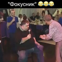 Фотография от Андрей Резников