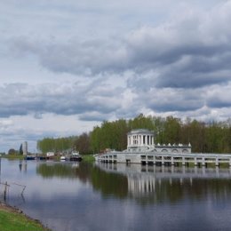 Фотография от Людмила Ладутько