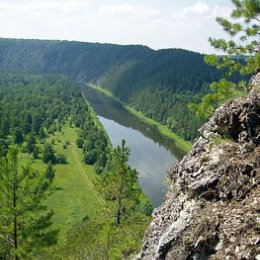 Фотография от Александр Бублик