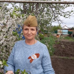 Фотография от Марина Павлова-Лисовец