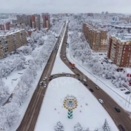 Фотография от Леонид Гончаров