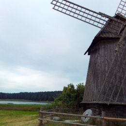 Фотография от Наталья Христенко (Городилова)