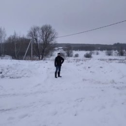 Фотография от Дмитрий Бодров