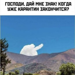 Фотография от Иван Поспелов