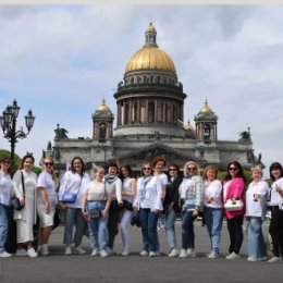 Фотография от Валентина Николаевна