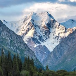 Фотография от Женя Кудрин