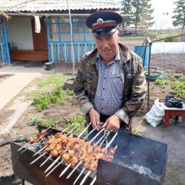 Фотография от Даниил Белоусов