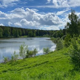 Фотография от Николай Колосов