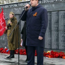 Фотография от Алексей Стасёнок