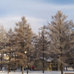 Фотография от Лара Барабанова