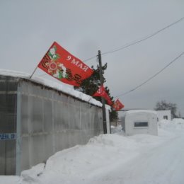 Фотография от Сергей Чудинов