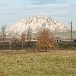 Фотография от ВЛАДИМИР КИСЛИЦЫН